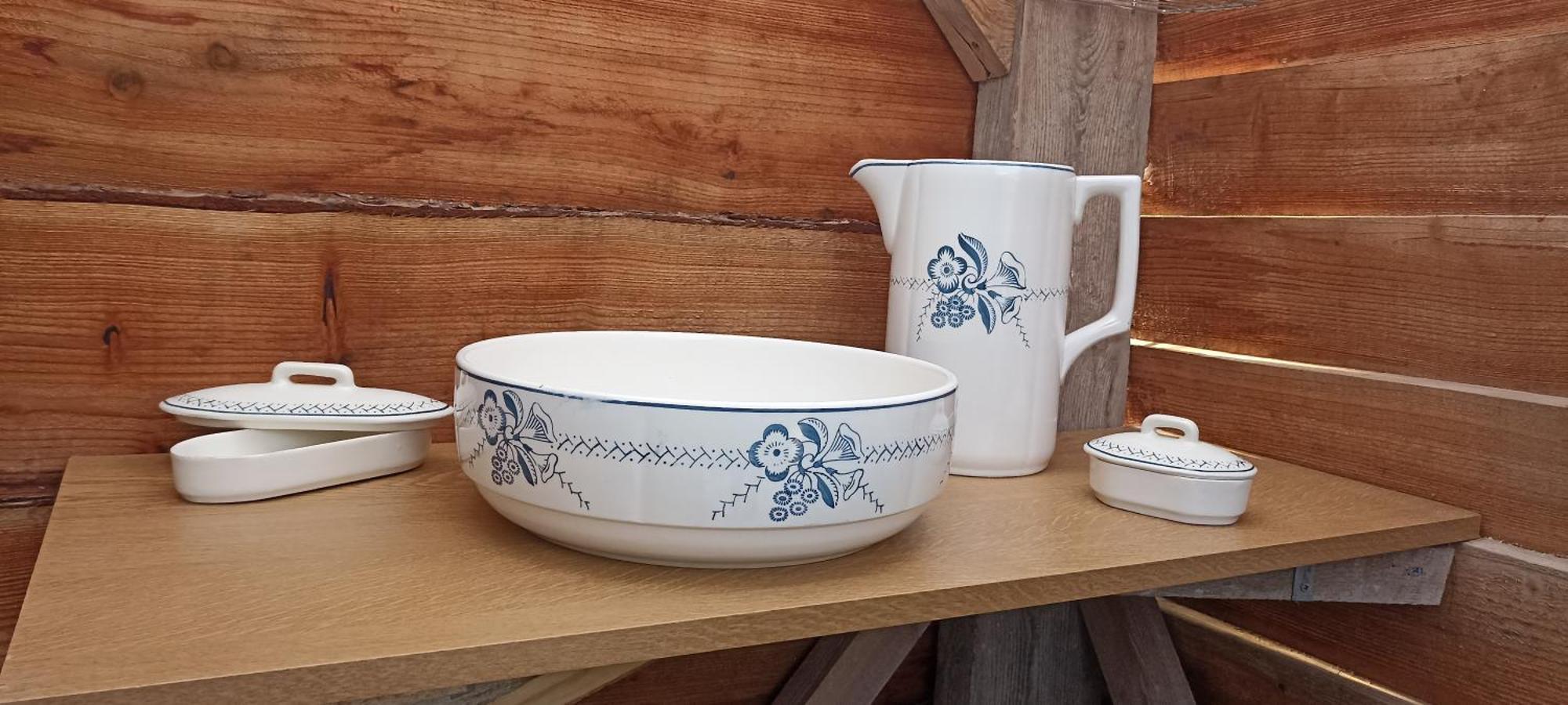 L'Echappee Au Jardin, Yourte Bucolique Godinne Ngoại thất bức ảnh